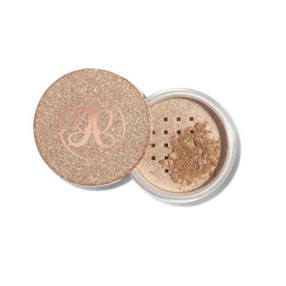 Abh loose highlighter